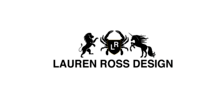 Lauren Ross Design